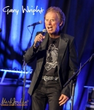 Gary Wright | Headshot Portfolio | Orange-County-Headshots | Business Headshots Gary Wright | Headshot Portfolio | Orange-County-Headshots | Business Headshots