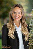Headshot Portfolio | Orange-County-Headshots | Business Headshots