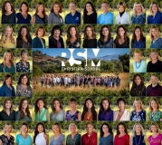 RSM Christian School | Headshot Portfolio | Orange-County-Headshots | Business Headshots