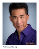 Headshot Portfolio | Orange-County-Headshots | Business Headshots Headshot Portfolio | Orange-County-Headshots | Business Headshots
