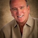 Headshot Portfolio | Orange-County-Headshots Headshot Portfolio | Orange-County-Headshots