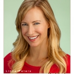 Headshot Portfolio | Orange-County-Headshots | Theatrical Headshot