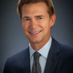 Headshot Portfolio | Orange-County-Headshots | Executive Portrait