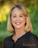 Headshot Portfolio | Orange-County-Headshots | Business Portrait
