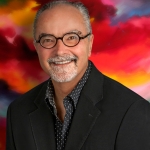 Headshot Portfolio | Charlie Hedges | Orange-County-Headshots | Executive Portrait