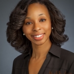 Headshot Portfolio | Orange-County-Headshots Headshot Portfolio | Orange-County-Headshots