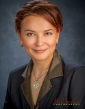 Headshot Portfolio | Orange-County-Headshots | Executive Portrait