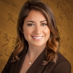 Headshot Portfolio | Orange-County-Headshots | Executive Portrait