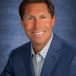 Headshot Portfolio | Orange-County-Headshots | Executive Headshots