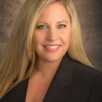 Headshot Portfolio | Orange-County-Headshots | Executive Headshots