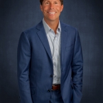 Headshot Portfolio | Orange-County-Headshots | Executive Headshots