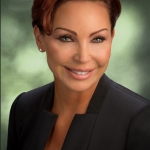 Headshot Portfolio | Orange-County-Headshots | Business Headshots