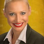 Headshot Portfolio | Orange-County-Headshots | Real Estate Headshots