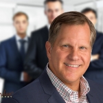 Headshot Portfolio | Orange-County-Headshots | Executive Headshots