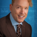 Headshot Portfolio | Orange-County-Headshots | Real Estate Headshots