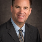 Headshot Portfolio | Orange-County-Headshots | Corporate Headshots