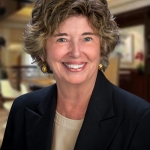 Headshot Portfolio | Orange-County-Headshots | Corporate Headshots