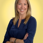 Headshot Portfolio | Orange-County-Headshots | Executive Headshots