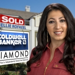 Headshot Portfolio | Orange-County-Headshots | Realtor Headshots