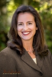 Headshot Portfolio | Orange-County-Headshots | Executive Headshots