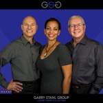 Headshot Portfolio | Orange-County-Headshots | Corporate Headshots