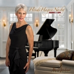 Headshot Portfolio | Orange-County-Headshots | Musician Headshots