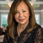 Headshot Portfolio | Orange-County-Headshots | Executive Headshots