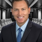 Headshot Portfolio | Orange-County-Headshots | Executive Headshots