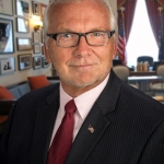 Headshot Portfolio | Orange-County-Headshots | Political Headshots