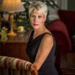 Headshot Portfolio | Orange-County-Headshots | Musician Headshots