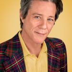 Headshot Portfolio | Orange-County-Headshots | Executive Portrait