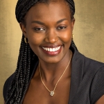 Headshot Portfolio | Orange-County-Headshots | Executive Portrait