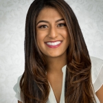 Headshot Portfolio | Orange-County-Headshots | Executive Portrait