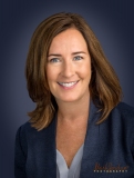 Orange-County-Headshots | Executive Headshots | Headshot Portfolio