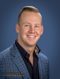 Orange-County-Headshots | Executive Headshots | Headshot Portfolio