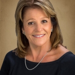 Headshot Portfolio | Orange-County-Headshots | Executive Portrait