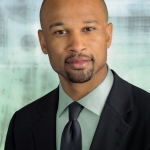 Headshot Portfolio | Orange-County-Headshots | Executive Portrait