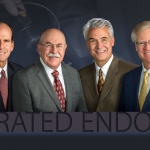 Headshot Portfolio | Orange-County-Headshots | Business Headshots | Integrated Indoscopy Headshot Portfolio | Orange-County-Headshots | Business Headshots | Integrated Indoscopy