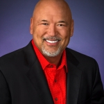 Headshot Portfolio | Orange-County-Headshots | Executive Portrait