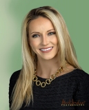 Headshot Portfolio | Orange-County-Headshots | Executive Portrait