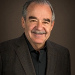 Headshot Portfolio | Orange-County-Headshots | Executive Portrait