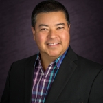 Headshot Portfolio | Orange-County-Headshots | Executive Portrait