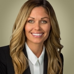 Headshot Portfolio | Orange-County-Headshots | Executive Portrait