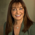 Headshot Portfolio | Orange-County-Headshots | Business Portrait