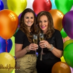 Headshot Portfolio | Orange-County-Headshots | Business Portrait Headshot Portfolio | Orange-County-Headshots | Business Portrait