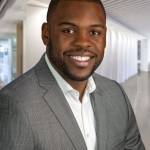 Headshot Portfolio | Orange-County-Headshots | Executive Portrait