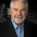 Headshot Portfolio | Orange-County-Headshots | Theatrical Headshot