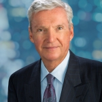 Headshot Portfolio | Orange-County-Headshots | Executive Portrait