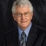 Headshot Portfolio | Orange-County-Headshots | Executive Portrait