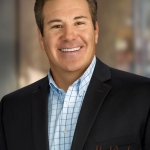 Headshot Portfolio | Orange-County-Headshots | Business Portrait